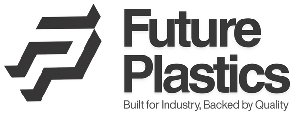 Future Plastics
