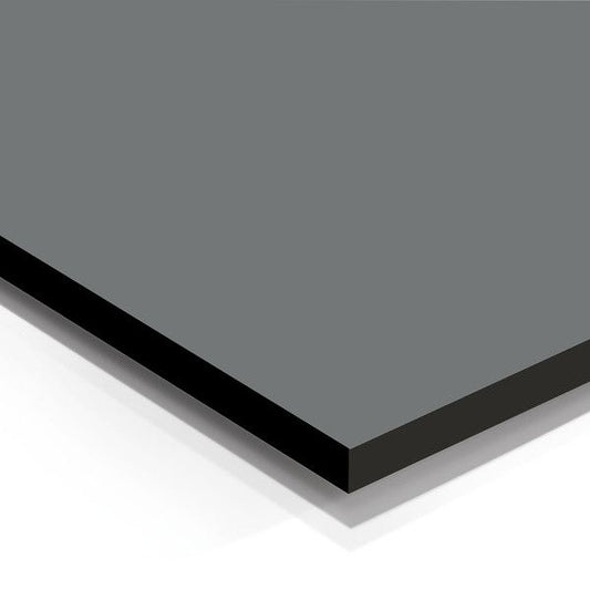 10mm Premium rHDPE Sheet — 2440mm × 1220mm