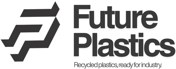 Future Plastics